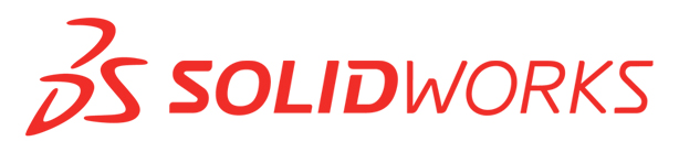 SolidWorks Quality Logo.jpg