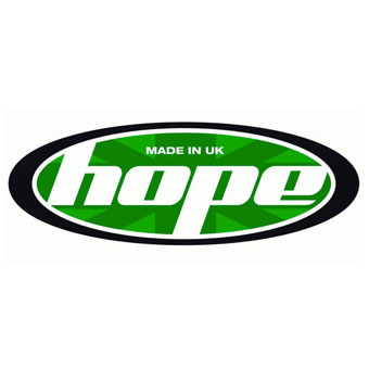 hope-logo.jpg