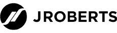 Jroberts-Logo-White.png