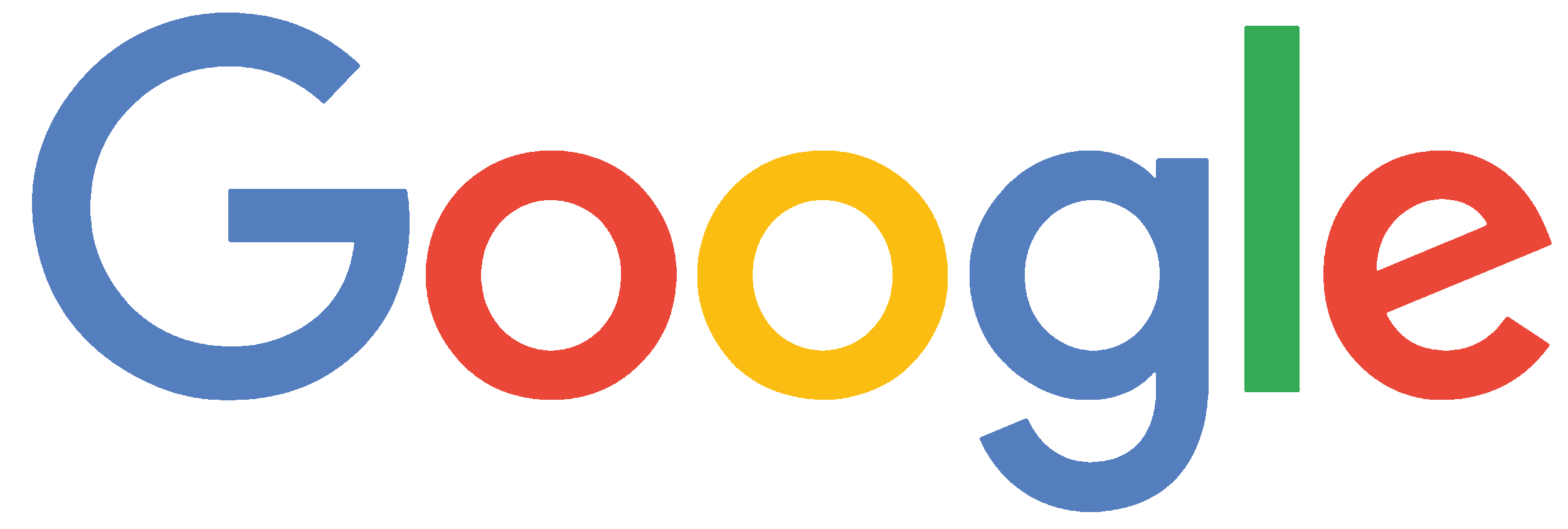 Google Logo.gif