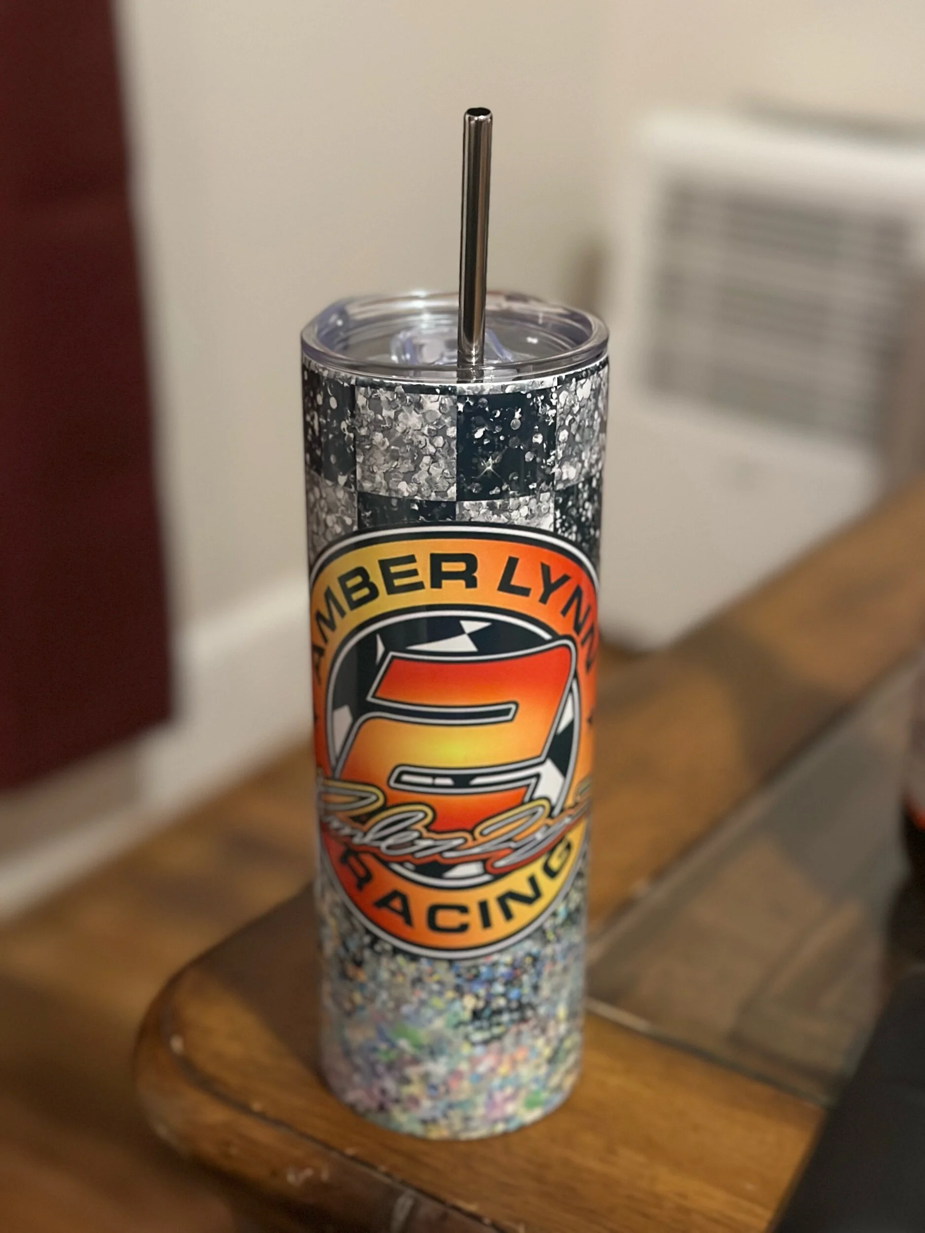 92A9BA45-AF9D-433B-AD8A-82927B7A5558