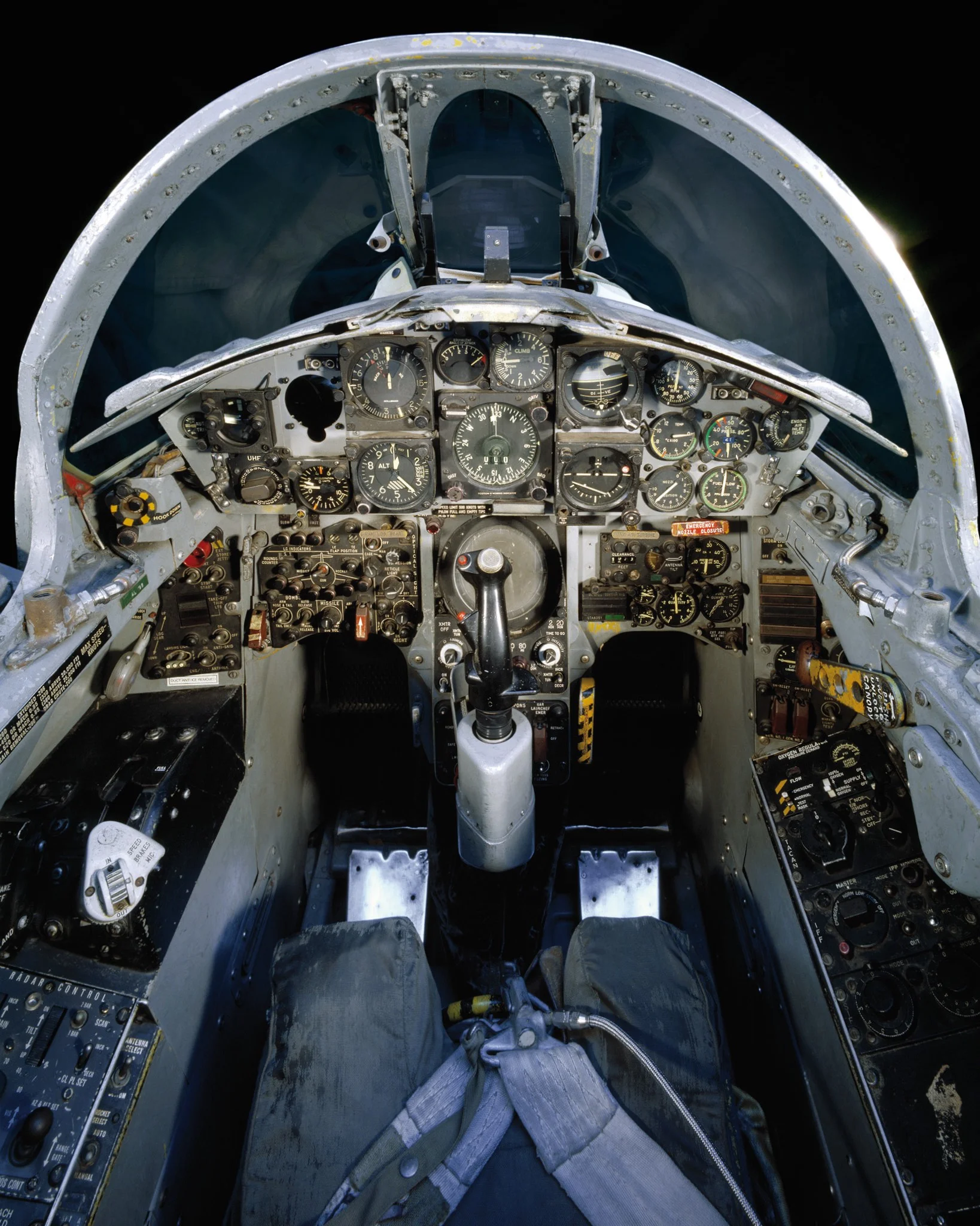 starfighterf104.jpg
