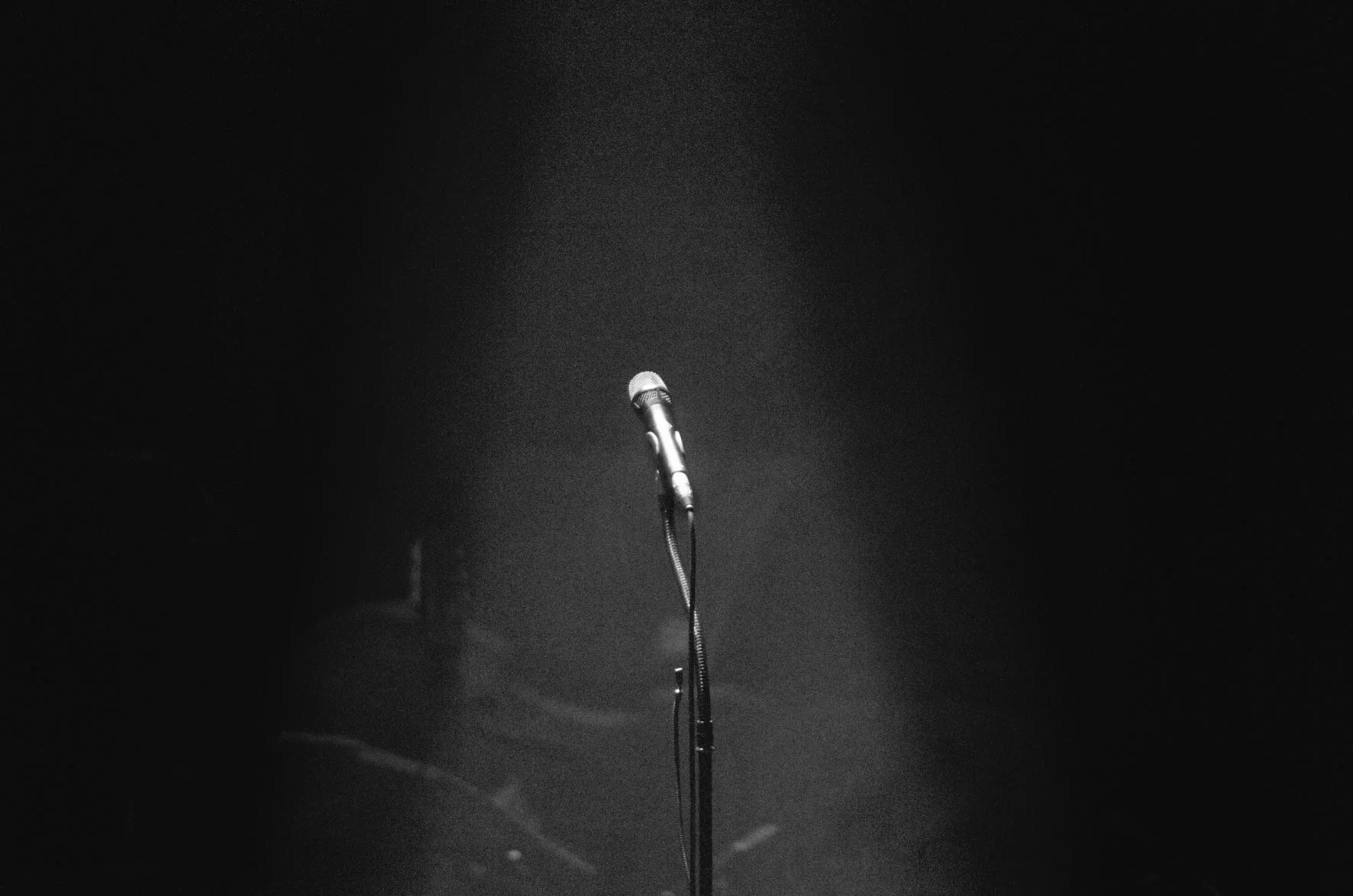_D3D4985 - Version 2.jpg