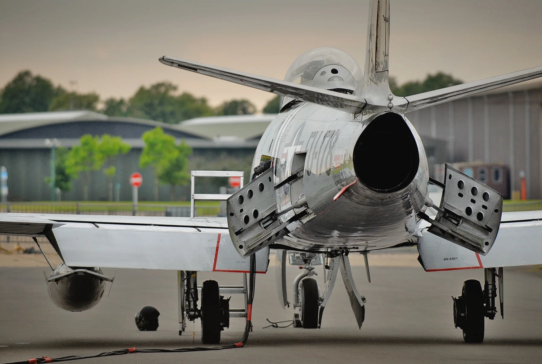 _DSC9113.jpg