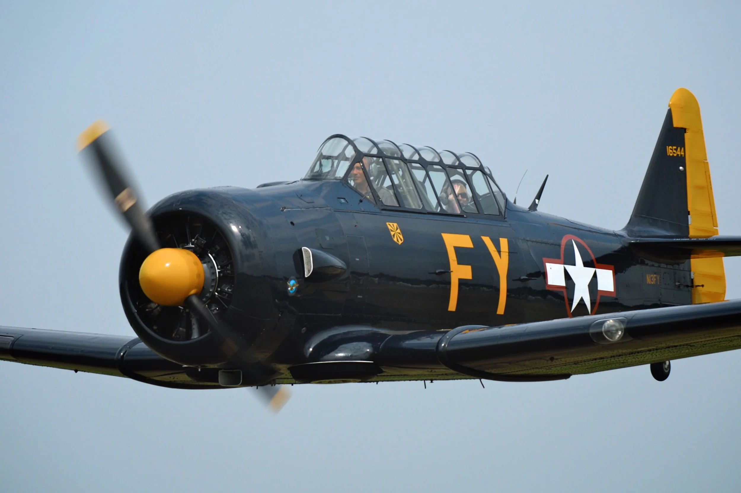 _DSC9861.jpg