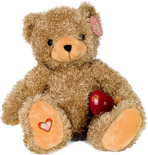 Heart-Bear.png