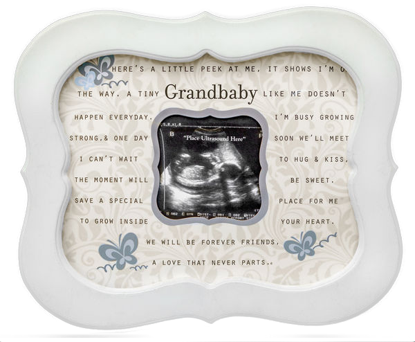 Grandbaby-Frame.png