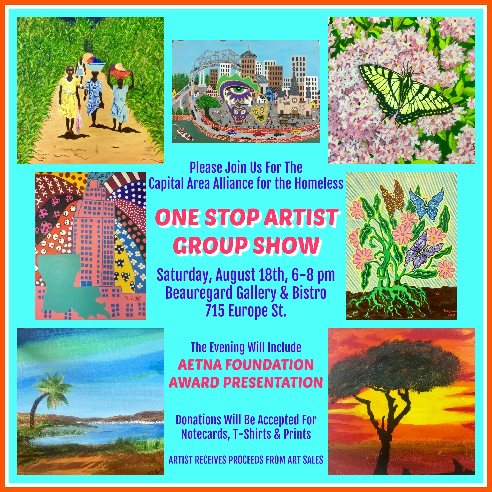 Art Show. Rev.2018.jpg