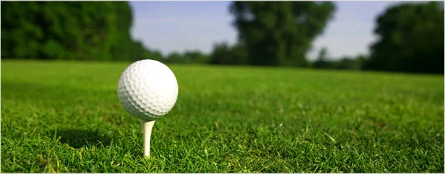 golf_header.jpg