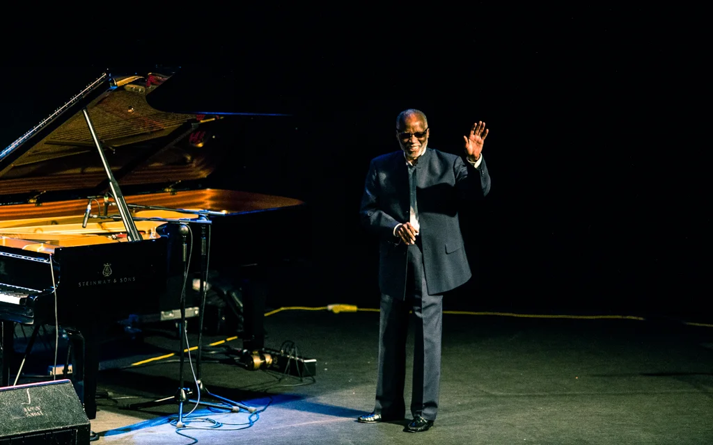 Ahmad Jamal-3.jpg