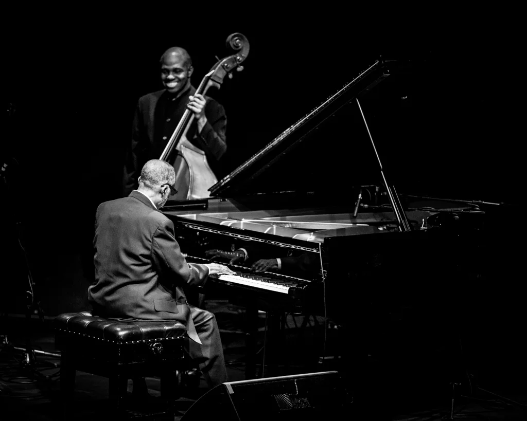 Ahmad Jamal-4.jpg