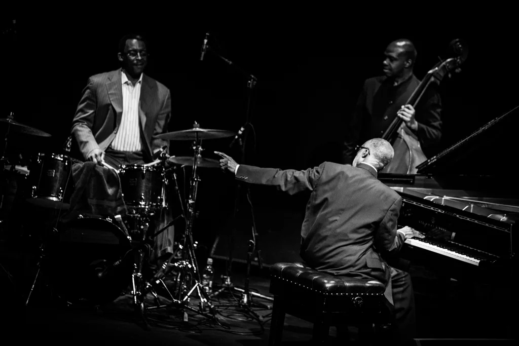 Ahmad Jamal-7.jpg