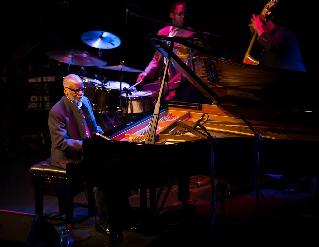 Ahmad Jamal-13.jpg