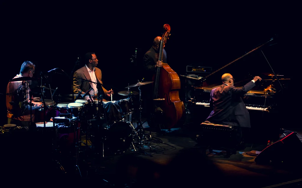 Ahmad Jamal-16.jpg