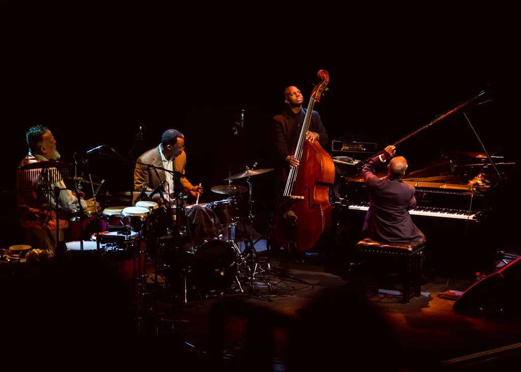 Ahmad Jamal-18.jpg