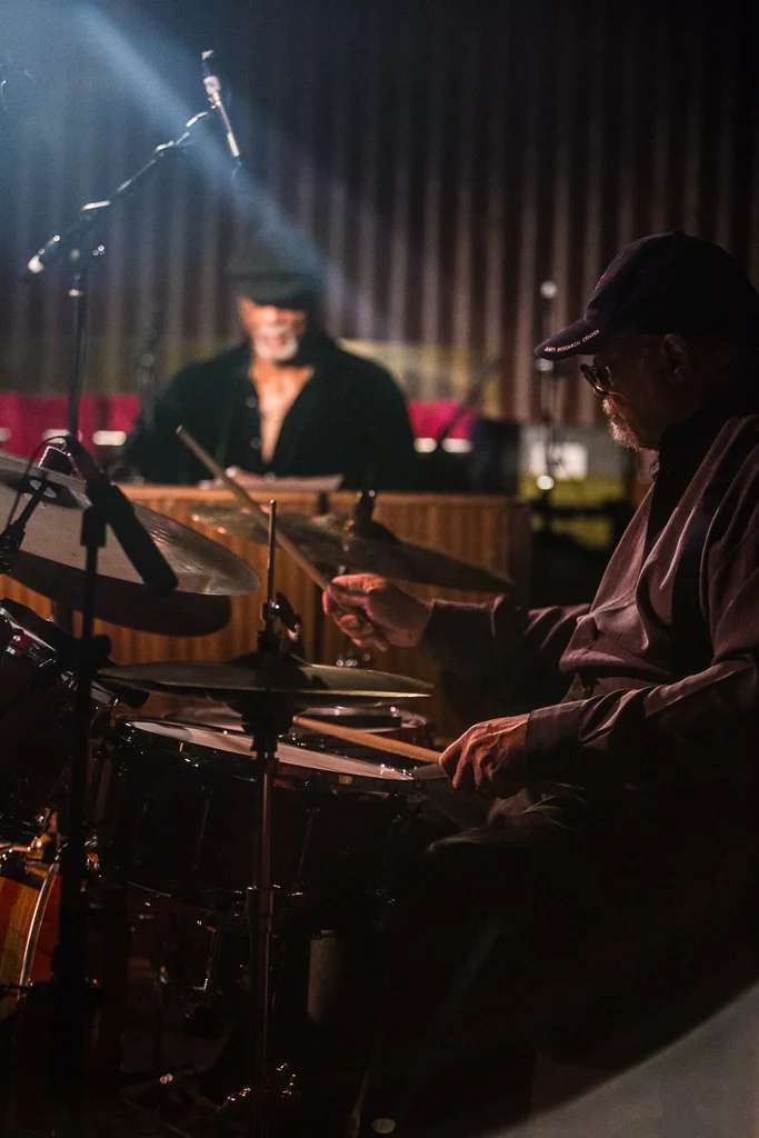 Jimmy Cobb web-49.jpg