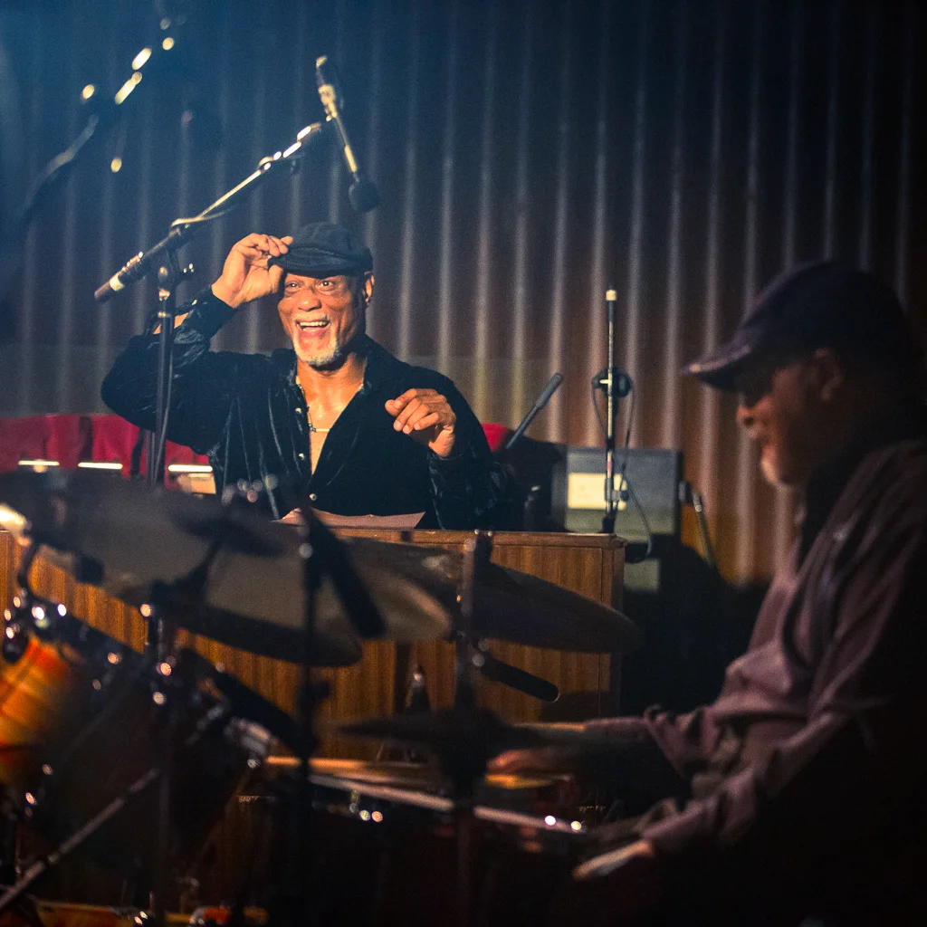 Jimmy Cobb web-61.jpg