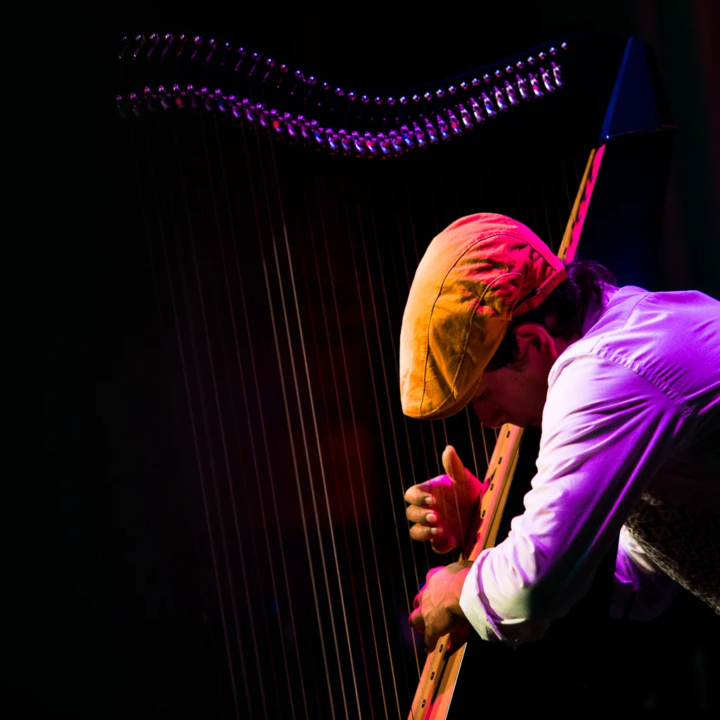 _MG_0655.jpg