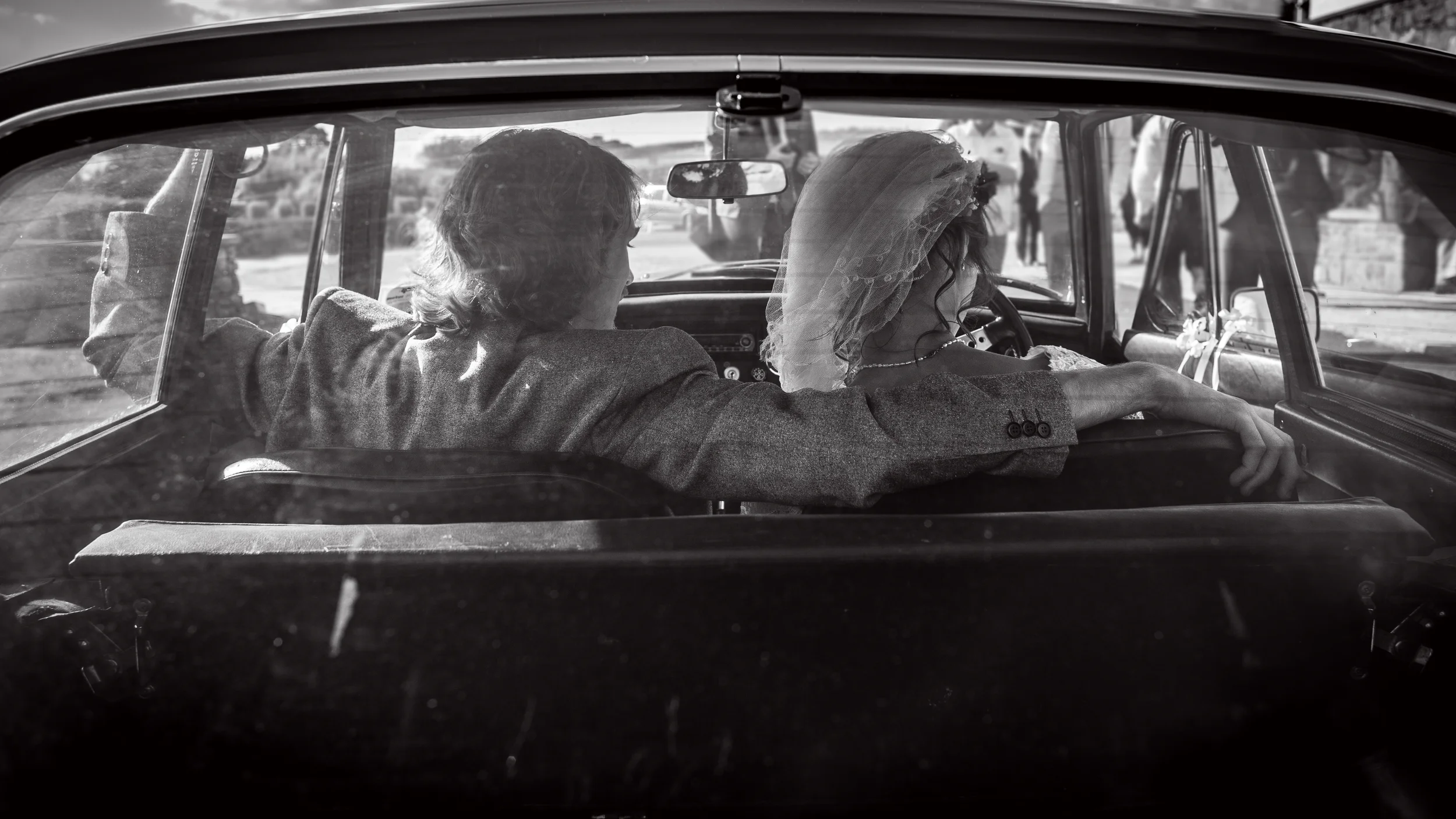 couple n Family (41 of 56).jpg