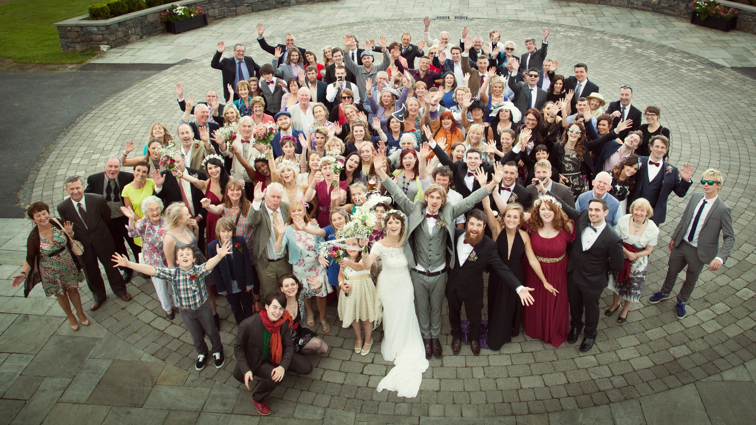 couple n Family (55 of 56).jpg