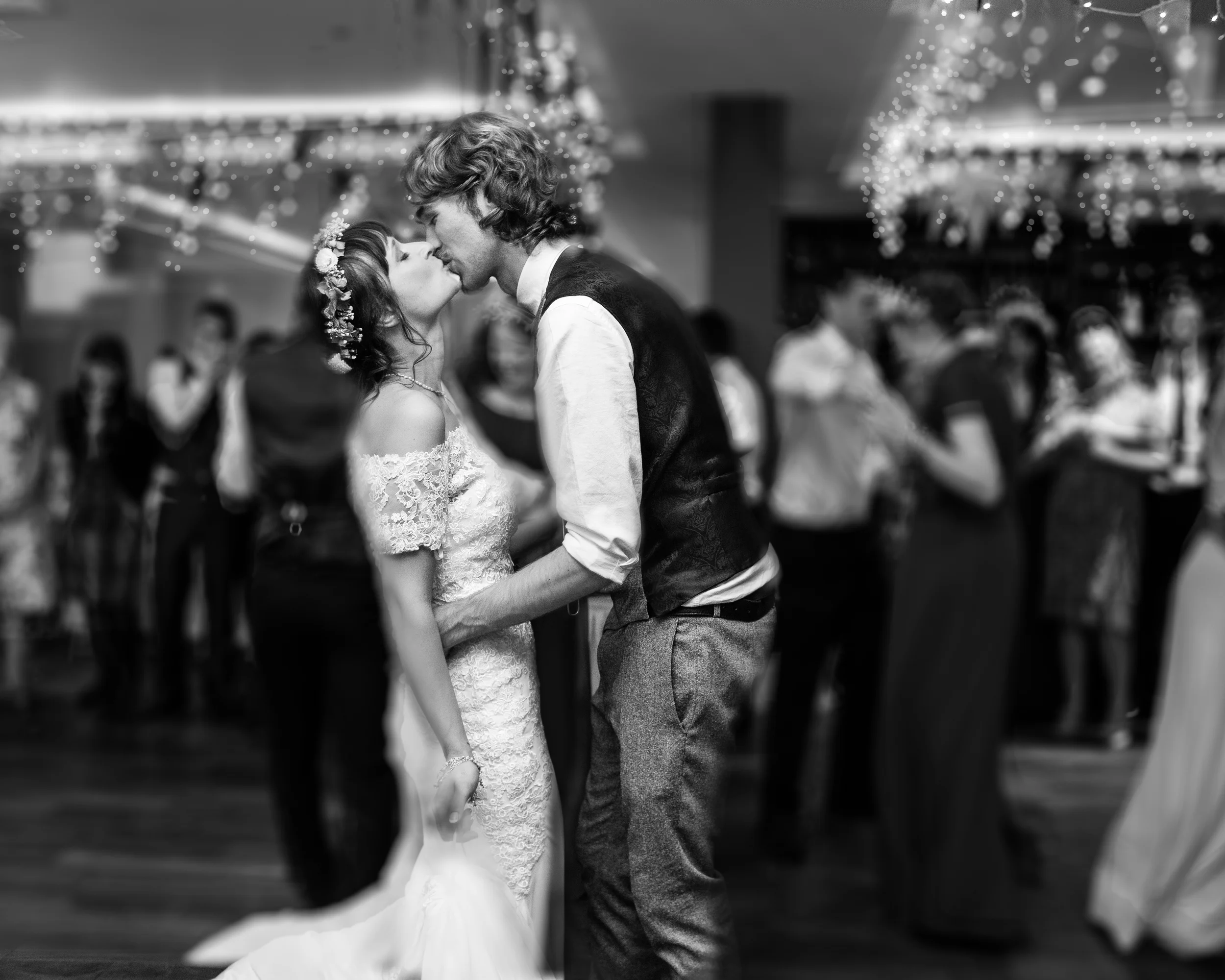 Reception party  (41 of 66).jpg
