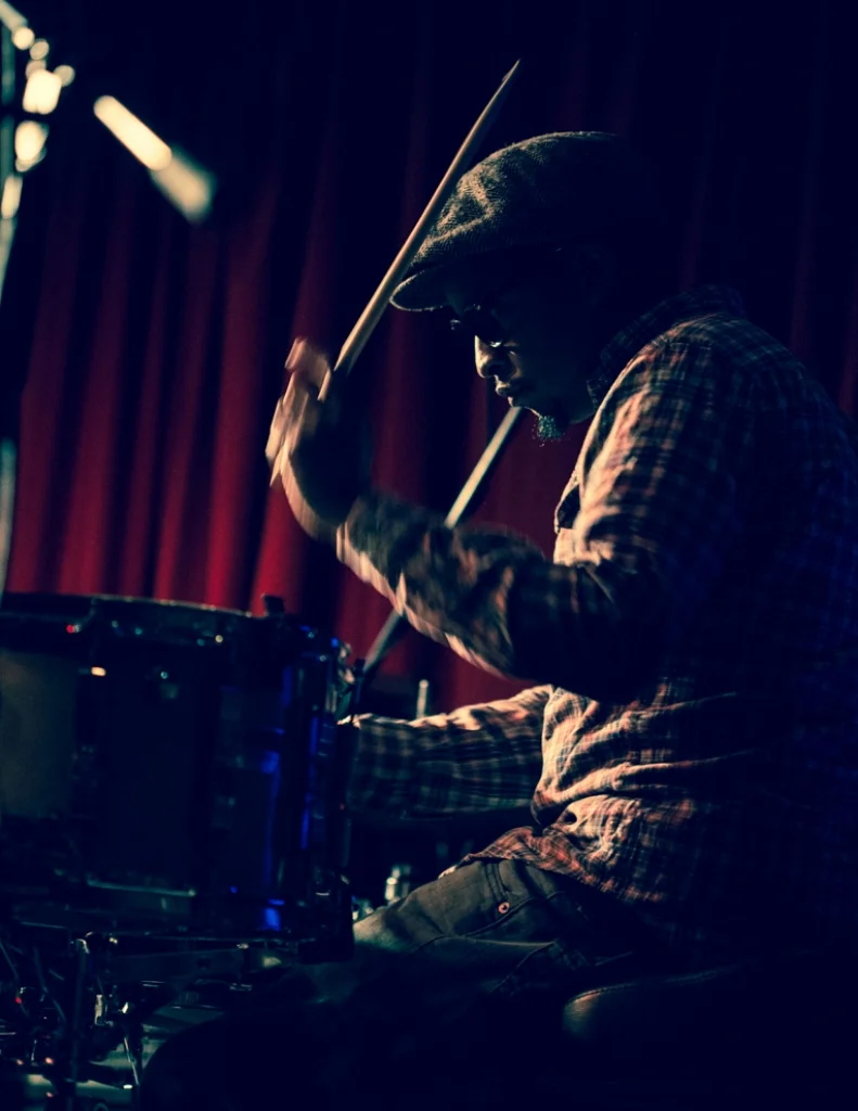 Chris Dave-18.jpg