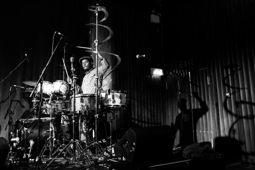 Chris Dave-58.jpg