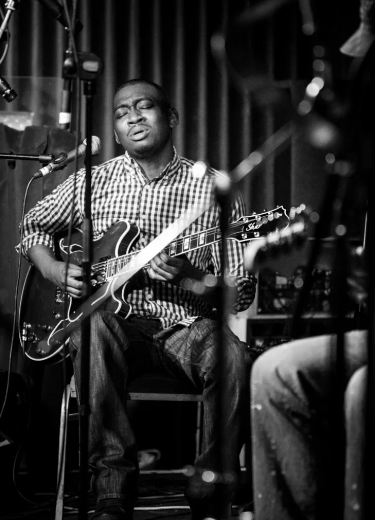 Chris Dave-24.jpg