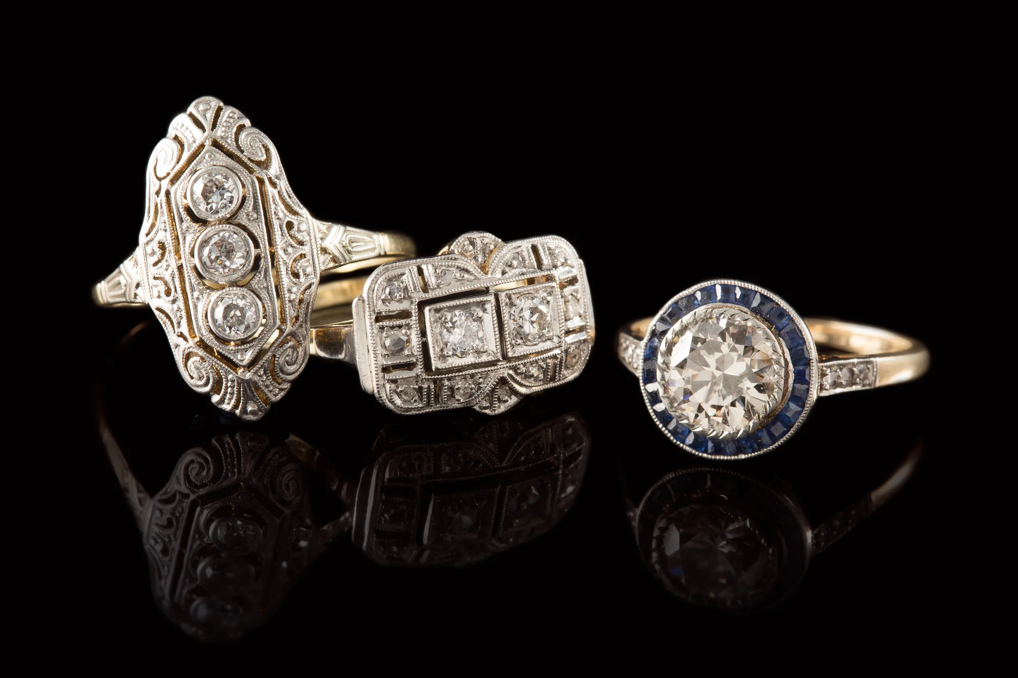 corr's rings-1 antique.jpg