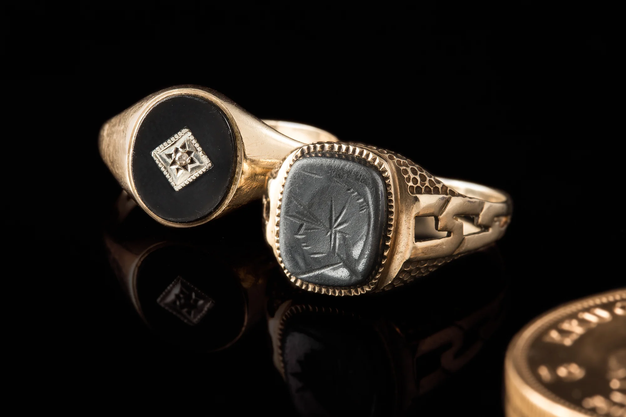 corr's rings-1 mens.jpg