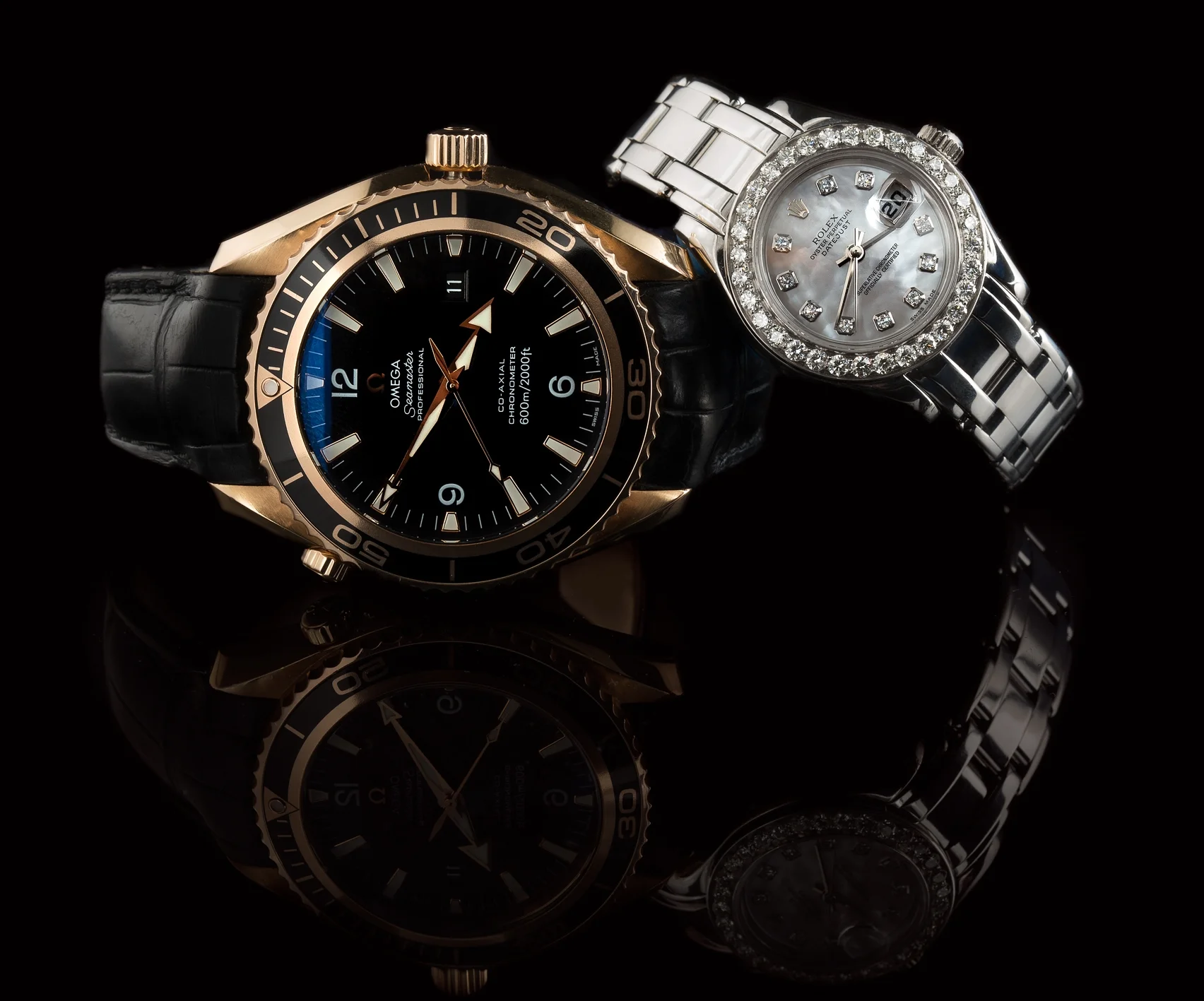 corr's watches-1.jpg