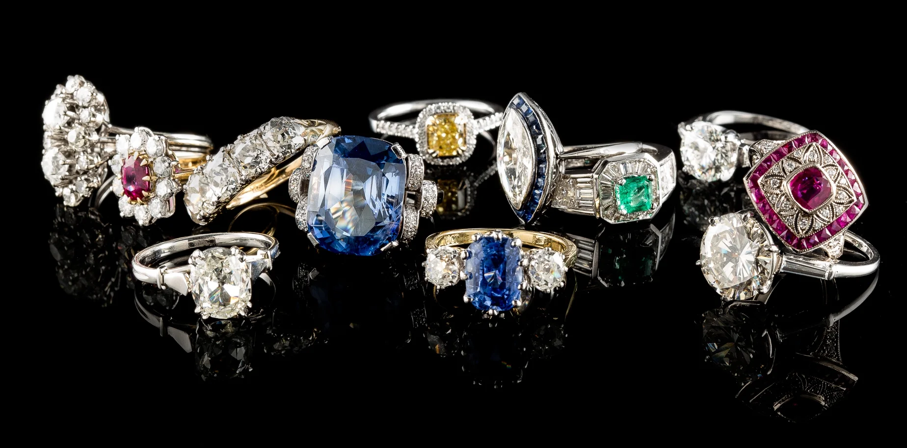 corr's rings collage-2.jpg