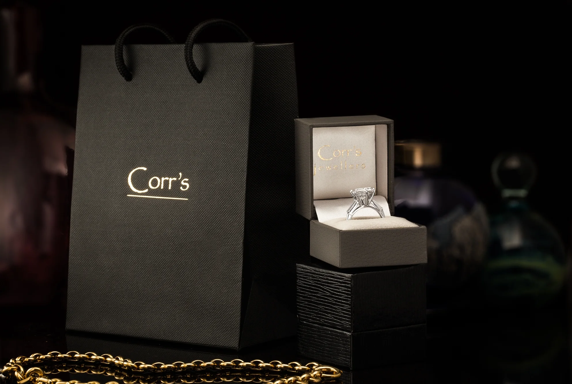 corr's boxing and ring-1.jpg