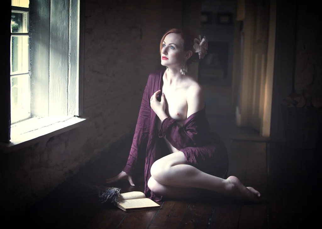 Anita De Bauch-3.jpg