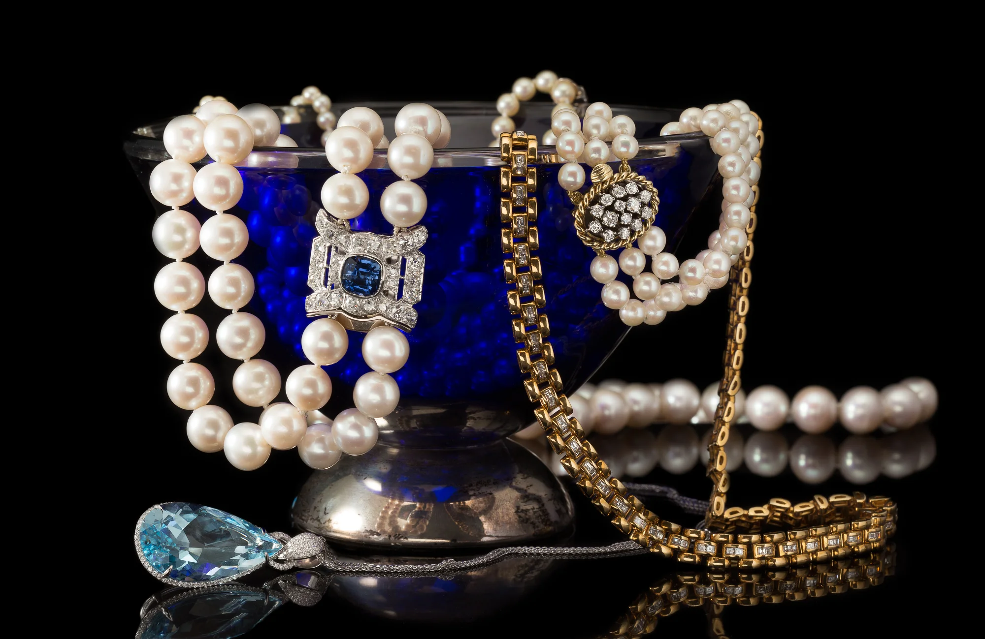 corr's necklaces-1.jpg