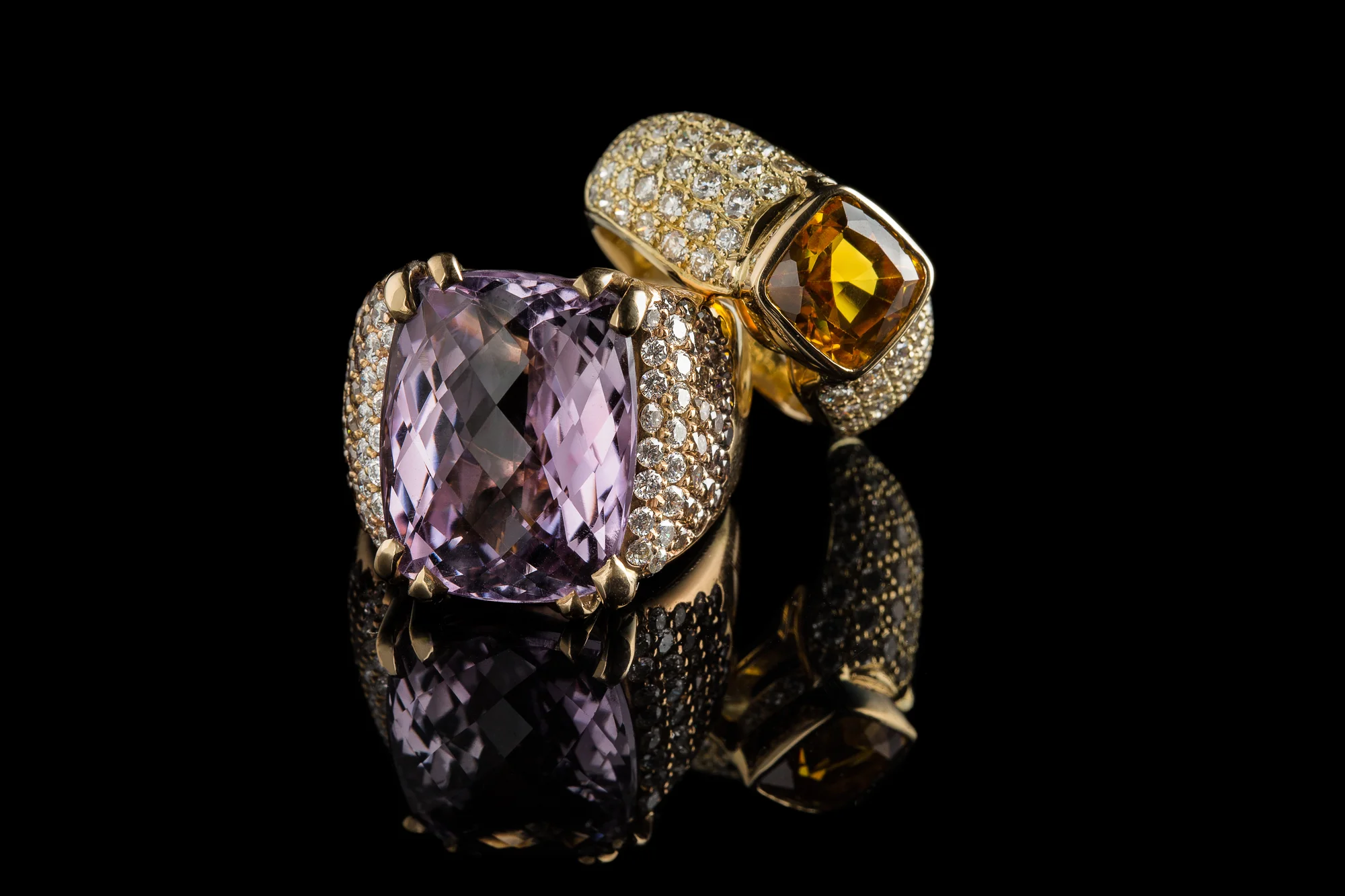 corr's rings-1.jpg