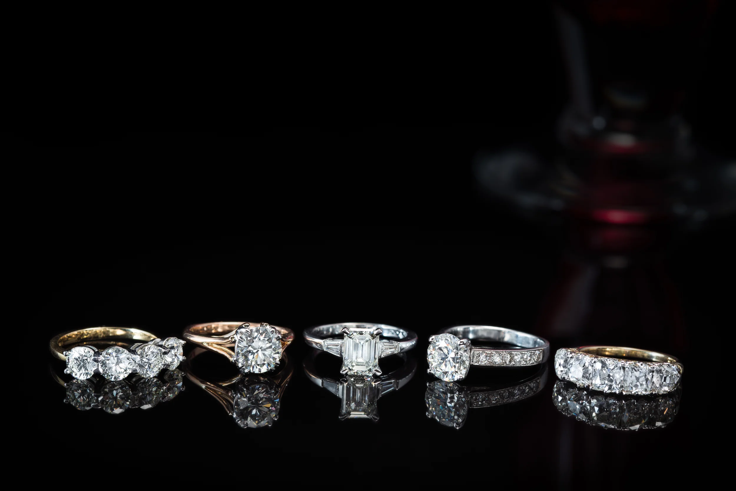 Engagement Rings-.jpg