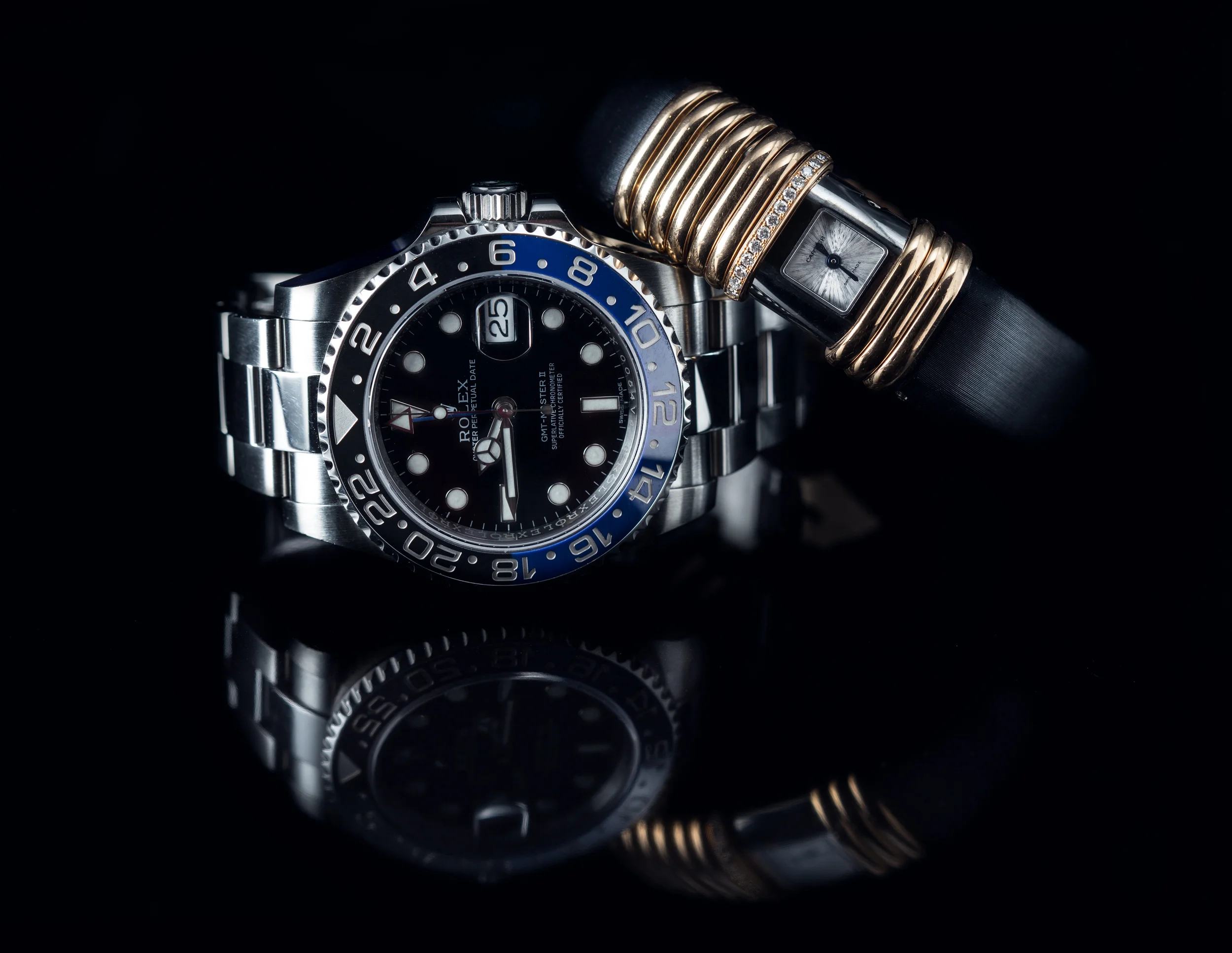 watches.jpg
