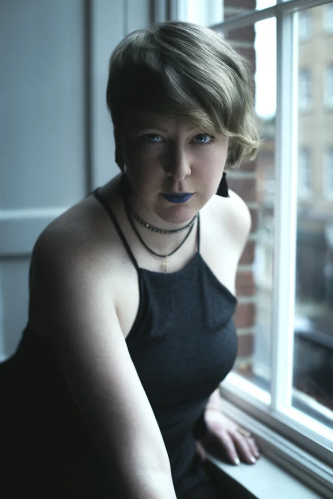 Edel Meade