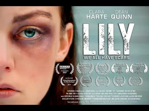 LILY Teaser
