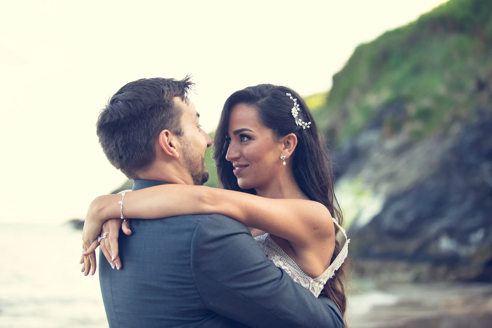 pat&Rita-114.JPG