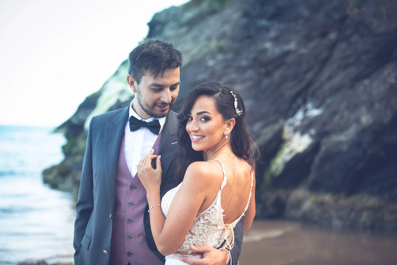 pat&Rita-47.JPG
