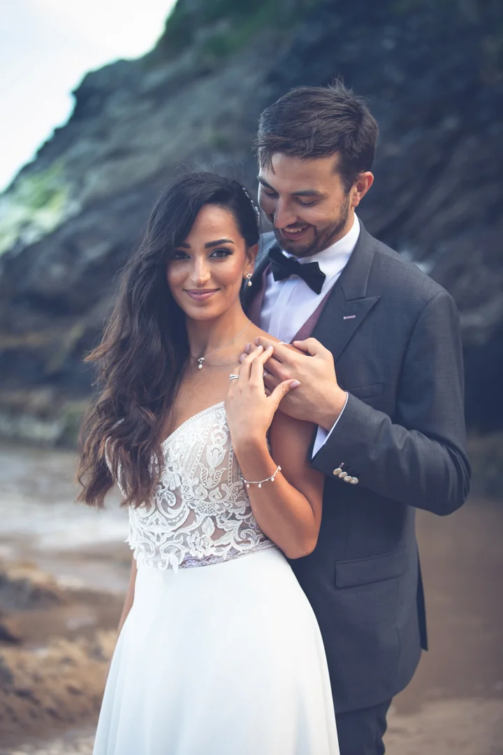 pat&Rita-48.JPG