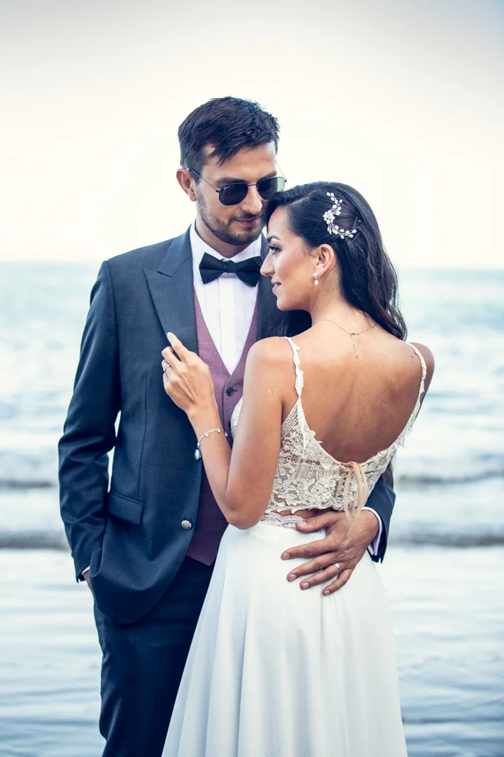 pat&Rita-20.JPG