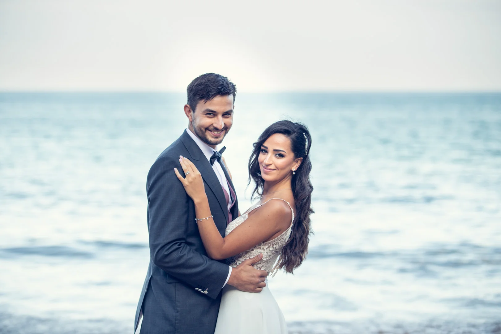 pat&Rita-39.JPG