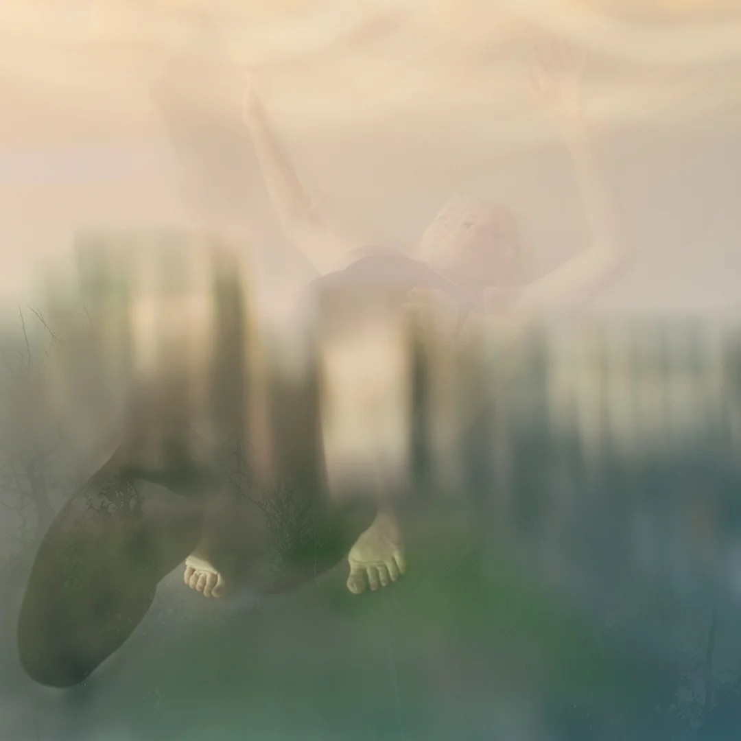Duality-1.jpg
