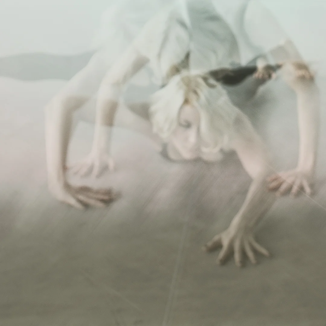 Duality-3.jpg