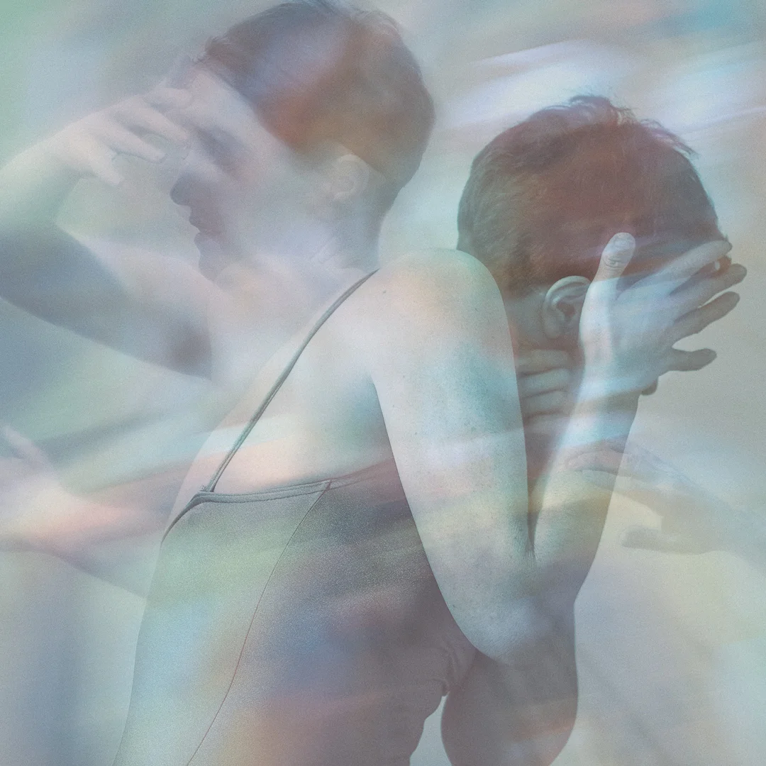 Duality-3_1.jpg