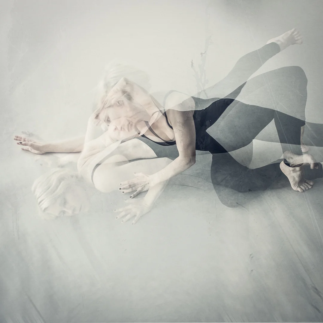 Duality-4.jpg