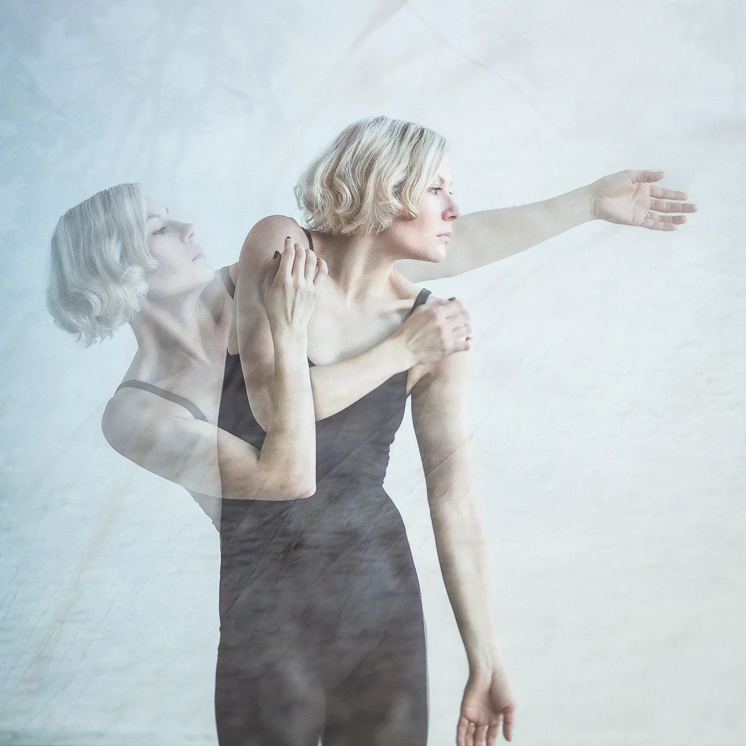 Duality-5.jpg